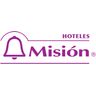 Hoteles Misión