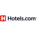 Hoteles.com