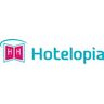 Hotelopia