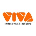 Hotels VIVA