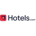 Hotels.com