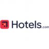 Hotels.com