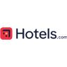 Hotels.com