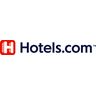Hoteles.com