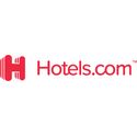 Hotels.com