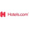 Hotels.com