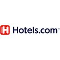 Hotels.com