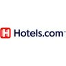 Hotels.com