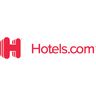 Hotels.com