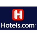 Hotels.com