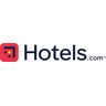 Hotels.com