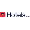 Hotels.com