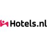 Hotels.nl