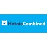HotelsCombined