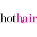 Hothair