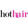 Hothair