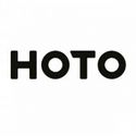 Hoto Tools