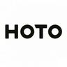 Hoto Tools