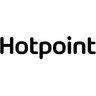 Hotpoint