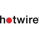 Hotwire