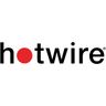 Hotwire