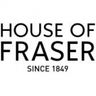 House of Fraser