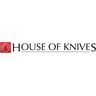 House of Knives