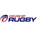 House of Rugby