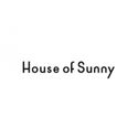 House of Sunny