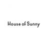 House of Sunny