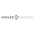 House of Watches