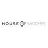 House of Watches