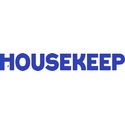 Housekeep