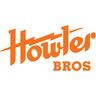 Howler Brothers