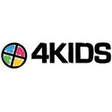 4kids