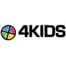 4kids