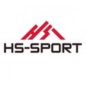 HS-Sport