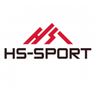 HS-Sport