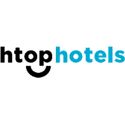 htophotels