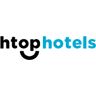 htophotels