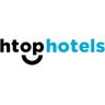 Htop Hotels