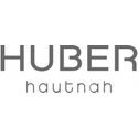 HUBER