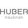 HUBER