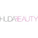 Huda Beauty