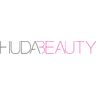 Huda Beauty