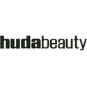 Huda Beauty