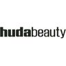 Huda Beauty