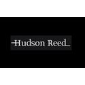 Hudson Reed