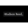 Hudson Reed