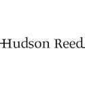 Hudson Reed